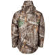 Habit Cedar Branch Insulated Waterproof Parka - Mens, Realtree Edge, Large, WJ10010-922-L
