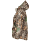 Habit Cedar Branch Insulated Waterproof Parka - Mens, Realtree Edge, Large, WJ10010-922-L