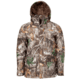Habit Cedar Branch Insulated Waterproof Parka - Mens, Realtree Edge, Large, WJ10010-922-L