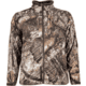 Habit Early Dawn Sherpa Jacket - Men's, Realtree APX, 2Extra Large, FJ10033-R-8-6-2X-3Q6