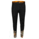 Habit Gunstock Hollow Base Layer Bottom - Men's, 2XL, Realtree Edge/Black, BL1018-941-2X