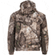 Habit Mens Cedar Branch Ins Waterproof Bomber 1409541
