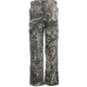 Habit Bear Cave 6 Pocket Pant - Mens, Realtree APX Camo, 3XL, TP1142-R-8-6-3X-8P9