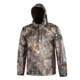 Habit Hardshell Full Zip Jacket - Men's, Realtree Xtra/Bracken, Large WJ631-F16-1-6-206-L