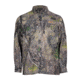 Habit Hatcher Pass Camo Guide Long Sleeve Shirt - Mens, Mossy Oak Rio, 3XL, TS1477-0B4-3X