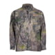 Habit Hatcher Pass Camo Guide Long Sleeve Shirt - Mens, Mossy Oak Rio, 3XL, TS1477-0B4-3X