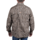 Habit Hatcher Pass Camo Guide Shirt - Mens, Long Sleave, Mossy Oak New Bottomland, Extra Large, TS10409-M-8-6-XL-014