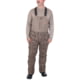 Habit Insulated Bib - Men's