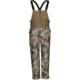 Habit Insulated Bib - Mens, Realtree Edge/Cub, Extra Large, WB713--0A4-XL