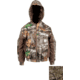 Habit Cedar Insulated Waterproof Bomber - Boy's, Realtree APX, Medium, WJ663-R-8-6-YM-3Q6