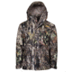Habit Insulted Parka - Mens, Mossy Oak Country/Khaki, Medium, WJ658-315-M