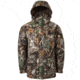 Habit Insulted Parka - Mens, Realtree Edge/Cub, Extra Large, WJ658-0A4-XL