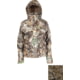 Habit Cedar Branch Insulated Parka - Women's, Realtree APX, Large, WJ10012-R-8-6-WL-8P9