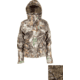 Habit Cedar Branch Insulated Parka - Women's, Realtree APX, Large, WJ10012-R-8-6-WL-8P9