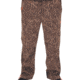Habit Men's Townsend Ridge Techshell Pant - Men's, Medium, Mossy Oak New Bottomland/Timber Wolf, 1409562
