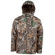 Habit Middle Fork 4 in 1 Parka - Mens, Real Tree Edge, Extra Large, WJ644-922-XL