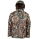 Habit Middle Fork 4 in 1 Parka - Men's, Real Tree Edge, Extra Large, WJ644-R-8-6-XL-0A4