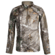 Habit Performance Layer - Men's, Realtree Xtra / Shitake/Cub, 2X PT1278-F17-R-1-6-2X-904