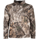 Habit Summit Park Performance Hoodie - Men's, Realtree APX, Large, PH10005-R-8-6-L-8P9
