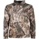Habit Summit Park Performance Hoodie - Men's, Realtree APX, Medium, PH10005-R-8-6-M-8P9