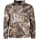 Habit Youth Summit Park Performance Hoodie - Boy's, Realtree APX, Large, PH10009-R-8-6-YL-8P9