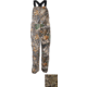 Habit Possum Kingdom Bib Realtree Apx Large