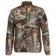 Habit Redbank Hollow Performance Jacket - Mens, Realtree Edge/Cub, 2XL, LJ1003-0A4-2X