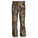 Habit Redbank Hollow Performance Pant - Mens, Realtree Edge/Cub, Medium, LP1003-0A4-M