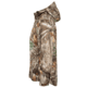 Habit Roaring Springs Packable Rain Jacket - Mens, Realtree Edge, Medium, RS1024-922-M