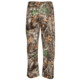 Habit Roaring Springs Packable Rain Pant - Mens, Realtree Edge, Medium, RS1025-922-M