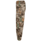 Habit Roaring Springs Packable Rain Pant - Mens, Realtree Edge, Medium, RS1025-922-M
