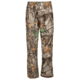Habit Roaring Springs Packable Rain Pant - Mens, Realtree Edge, Medium, RS1025-922-M