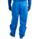 Habit Roaring Springs Packable Rain Pant - Mens, Solid Marlin Blue, 2XL, RS1027-309-2X