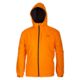 Habit Scent Factor Blaze Jacket - Men's