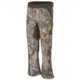 Habit Softshell Pants - Men's, Realtree Max 5/Bracken, Large TP1008B-F15-1-12-254-L