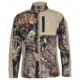 Habit Softshell Pro Jacket - Men's, Mossy Oak Mountain Country / Magnet, Extra Large SS1057-F17-M-1-6-XL-812