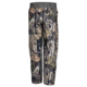 Habit Softshell Pro Pant - Men's, Mossy Oak Mountain Country / Magnet, Large TP1099-F17-M-1-6-L-812