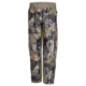 Habit Softshell Pro Pant - Men's, Mossy Oak Country / Timberwolf, Large TP1099-F17-M-7-6-L-315