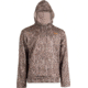 Habit Summit Park Performance Hoodie - Men's, Mossy Oak Bottomland, 2XL, PH10005-014-2X