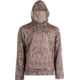 Habit Summit Park Performance Hoodie - Men's, Mossy Oak Bottomland, Medium, PH10005-F21-M-8-6-M-014