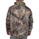 Habit Summit Park Performance Hoodie - Mens, RealTree Edge, Large, PH10005-922-L