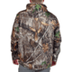 Habit Summit Park Performance Hoodie - Mens, RealTree Edge, Extra Large, PH10005-922-XL