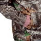 Habit Summit Park Performance Hoodie - Mens, RealTree Edge, Extra Large, PH10005-922-XL