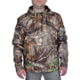 Habit Summit Park Performance Hoodie - Men's, RealTree Edge, Medium, PH10005-R-27-6-M-922