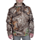Habit Summit Park Performance Hoodie - Mens, RealTree Edge, Extra Large, PH10005-922-XL