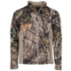 Habit Townsend Ridge Techshell Jacket - Mens, Mossy Oak Country/Khaki, Medium, TJ1105-315-M