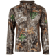 Habit Townsend Ridge Techshell Jacket - Mens, Realtree Edge/Cub, Medium, TJ1105-0A4-M