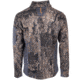 Habit Townsend Ridge Techshell Jacket - Mens, Realtree Timber/Magnet, Large, TJ1105-7B9-L