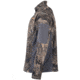 Habit Townsend Ridge Techshell Jacket - Mens, Realtree Timber/Magnet, Large, TJ1105-7B9-L