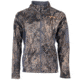 Habit Townsend Ridge Techshell Jacket - Mens, Realtree Timber/Magnet, Large, TJ1105-7B9-L